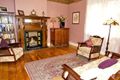 Property photo of 50 Burnett Street Mitcham VIC 3132