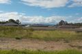 Property photo of 4 Brassia Rise South Nowra NSW 2541
