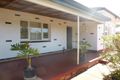 Property photo of 4 Forrest Street Northam WA 6401
