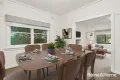 Property photo of 86 Edgecombe Street Kyneton VIC 3444
