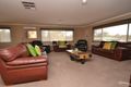 Property photo of 72 Shaw Street Moama NSW 2731