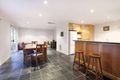 Property photo of 2/16 Waratah Street Seaholme VIC 3018
