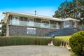 Property photo of 13 Houston Drive Cambridge TAS 7170