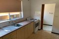 Property photo of 6/99 Dartbrook Road Auburn NSW 2144