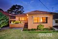 Property photo of 10 East Crescent Hurstville Grove NSW 2220