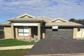 Property photo of 16 Adele Avenue Wadalba NSW 2259