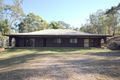 Property photo of 45C Rush Creek Road Rush Creek QLD 4521