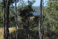 Property photo of 45C Rush Creek Road Rush Creek QLD 4521