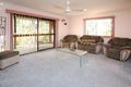 Property photo of 45C Rush Creek Road Rush Creek QLD 4521