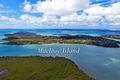 Property photo of 21 Coast Road Macleay Island QLD 4184
