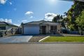 Property photo of 2 Jim Way Paynesville VIC 3880