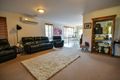 Property photo of 2 Jim Way Paynesville VIC 3880