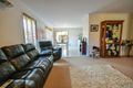 Property photo of 2 Jim Way Paynesville VIC 3880