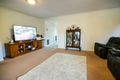 Property photo of 2 Jim Way Paynesville VIC 3880