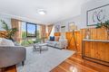 Property photo of 14 Dryandra Crescent Keysborough VIC 3173