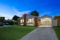 Property photo of 14 Dryandra Crescent Keysborough VIC 3173