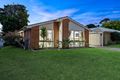 Property photo of 14 Dryandra Crescent Keysborough VIC 3173