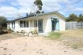 Property photo of 5 Steel Street Scamander TAS 7215