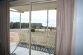 Property photo of 5 Steel Street Scamander TAS 7215