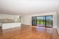 Property photo of 10 James Whalley Drive Burnside QLD 4560