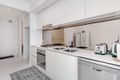 Property photo of 9/44 Linacre Drive Bundoora VIC 3083