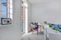 Property photo of 9/44 Linacre Drive Bundoora VIC 3083