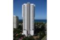 Property photo of 75/1-9 Hughes Avenue Main Beach QLD 4217