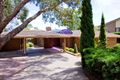 Property photo of 24 Anderson Avenue Torrens Park SA 5062