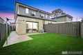 Property photo of 6 Whittaker Avenue Laverton VIC 3028