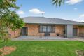 Property photo of 19 Coxe Street Milang SA 5256