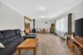 Property photo of 19 Coxe Street Milang SA 5256