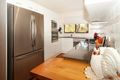 Property photo of 12 Lawver Crescent Lake Munmorah NSW 2259
