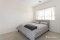 Property photo of 14 Ashford Drive Pakenham VIC 3810