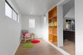 Property photo of 19A Chestnut Crescent Victoria Point QLD 4165