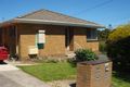 Property photo of 2/1 Cyprus Avenue Nunawading VIC 3131