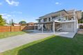 Property photo of 19A Chestnut Crescent Victoria Point QLD 4165