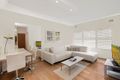 Property photo of 4/6 Clifford Street Mosman NSW 2088