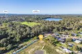 Property photo of 29 Comanche Close Heatherbrae NSW 2324