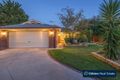 Property photo of 18 Dunmera Crescent Narre Warren South VIC 3805