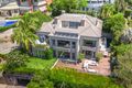 Property photo of 1/2C Victoria Road Bellevue Hill NSW 2023