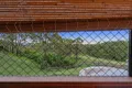 Property photo of 6 Range Crescent Laidley QLD 4341