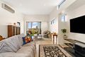 Property photo of 8/15 Donkin Street Nundah QLD 4012