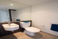 Property photo of 607/127-133 Leicester Street Carlton VIC 3053