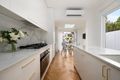 Property photo of 48 Mill Hill Road Bondi Junction NSW 2022