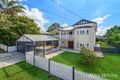 Property photo of 56 Norman Terrace Enoggera QLD 4051