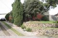 Property photo of 4 Katandra Crescent Broadmeadows VIC 3047