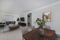 Property photo of 48 Pimpama Rivers Drive Ormeau QLD 4208