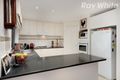 Property photo of 27 Tennyson Circuit Mill Park VIC 3082
