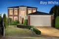 Property photo of 27 Tennyson Circuit Mill Park VIC 3082