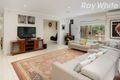 Property photo of 27 Tennyson Circuit Mill Park VIC 3082